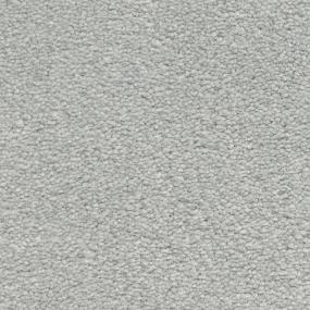 Textured Saxony Bermuda Gray Carpet
