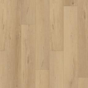 Tile Plank Calypso Oak Light Finish Vinyl