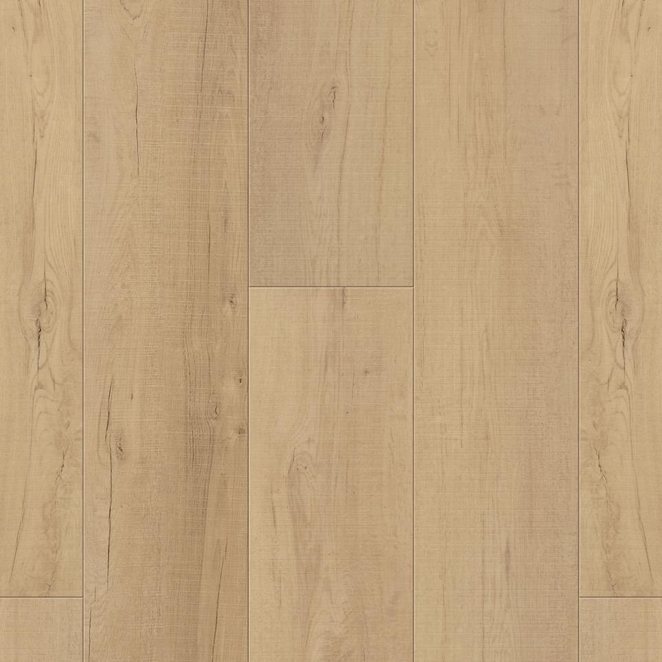 Tile Plank Calypso Oak Light Finish Vinyl