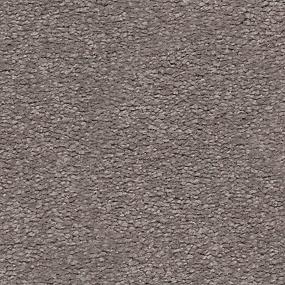 Textured Saxony Rich Taupe Beige/Tan Carpet