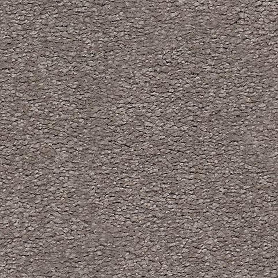 Textured Saxony Rich Taupe Beige/Tan Carpet