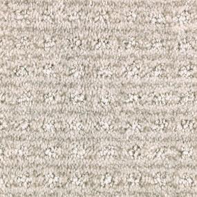 Pattern Gull Wing Beige/Tan Carpet