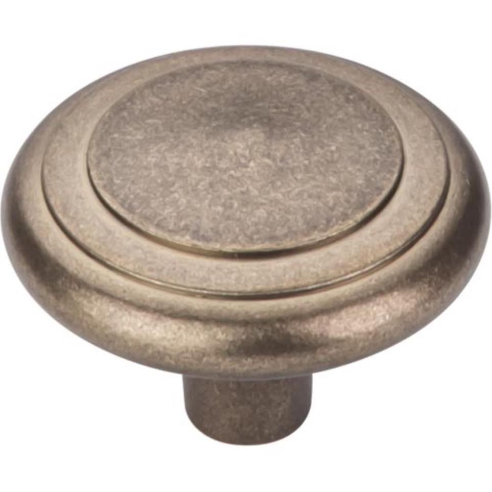 Knob Light Bronze Bronze Knobs