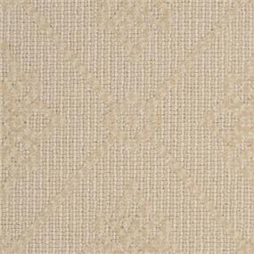 Woven Olympia Beige/Tan Carpet