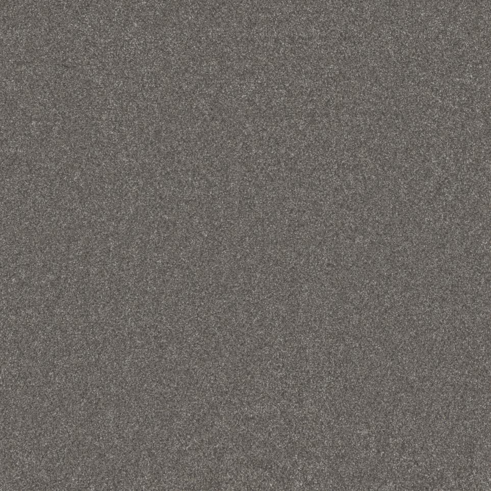 Texture Power Play Gray Carpet