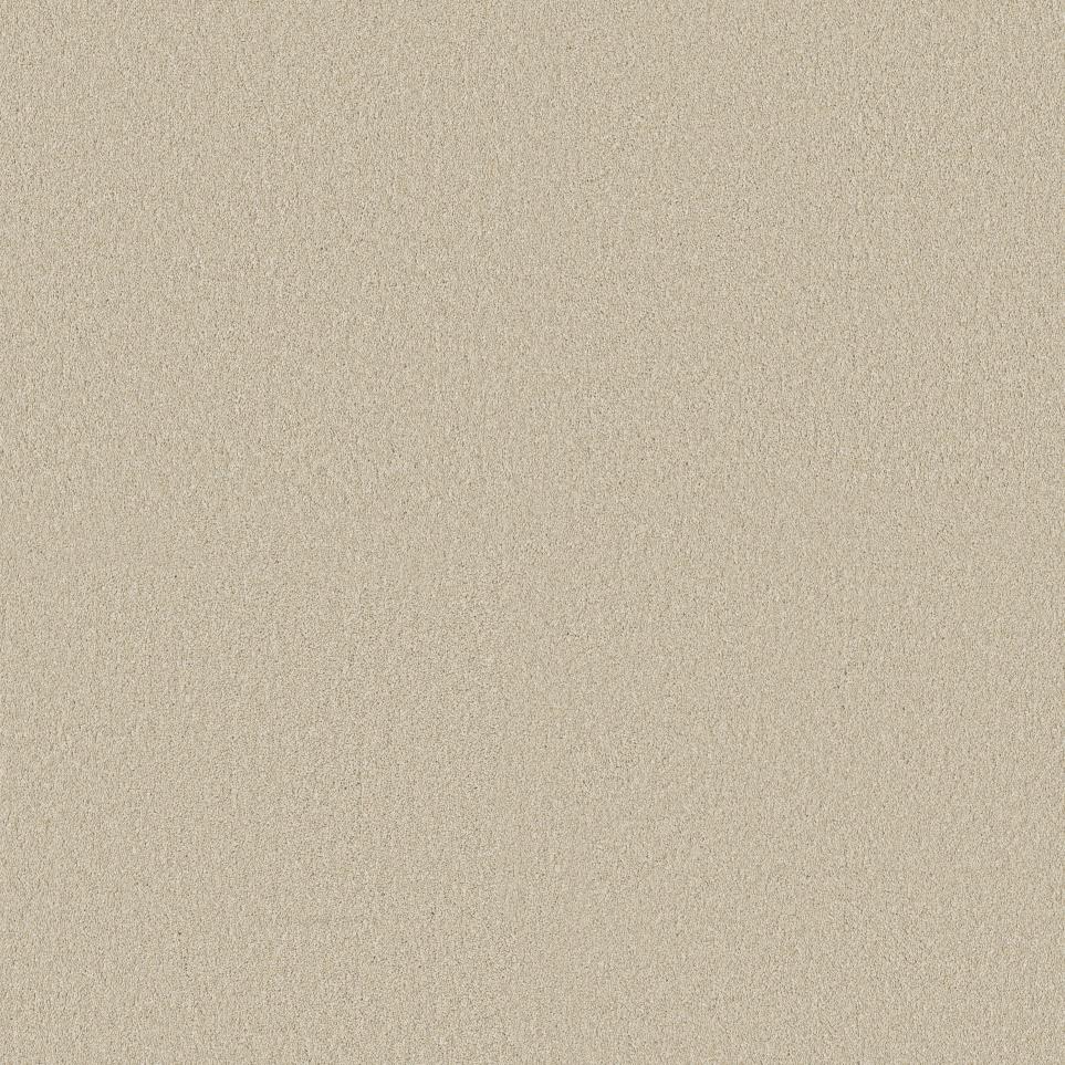 Texture SUMMERTIME Beige/Tan Carpet