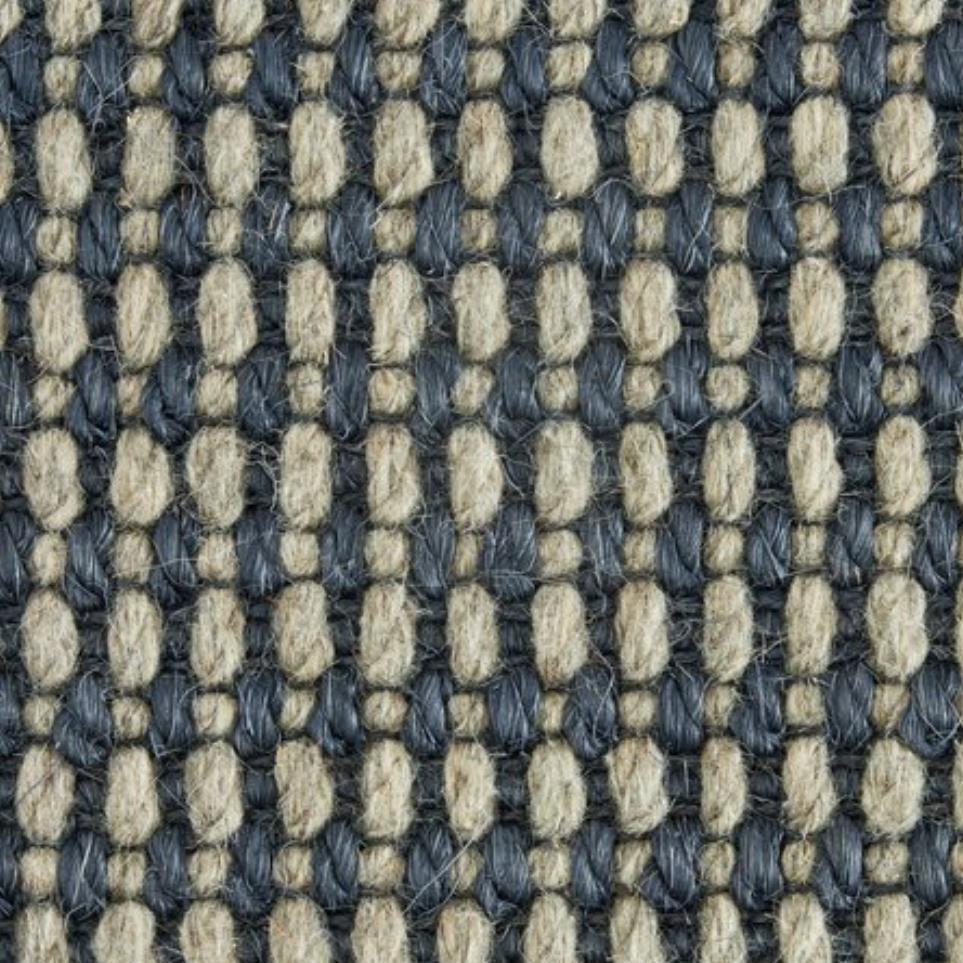 Specialty Nautical Gray Carpet