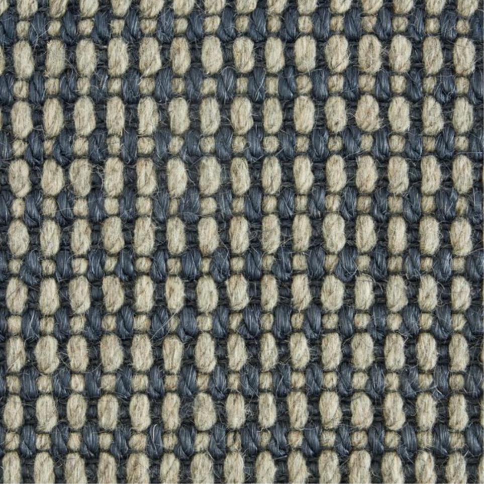 Specialty Nautical Gray Carpet