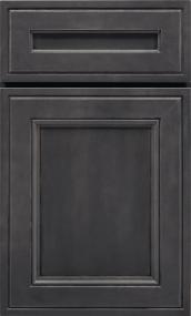 Square Storm Specialty Cabinets