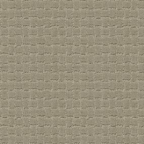 Gray Mirage