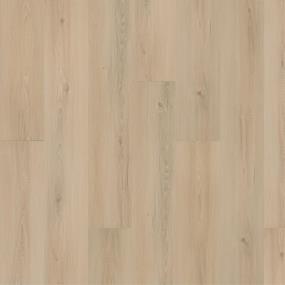 Plank Bare Timber Medium Finish Vinyl