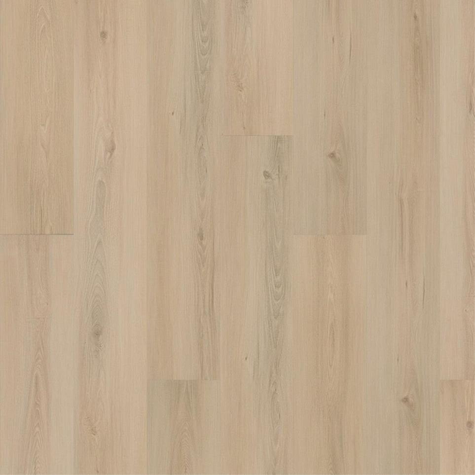 Plank Bare Timber Medium Finish Vinyl