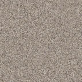 Granite