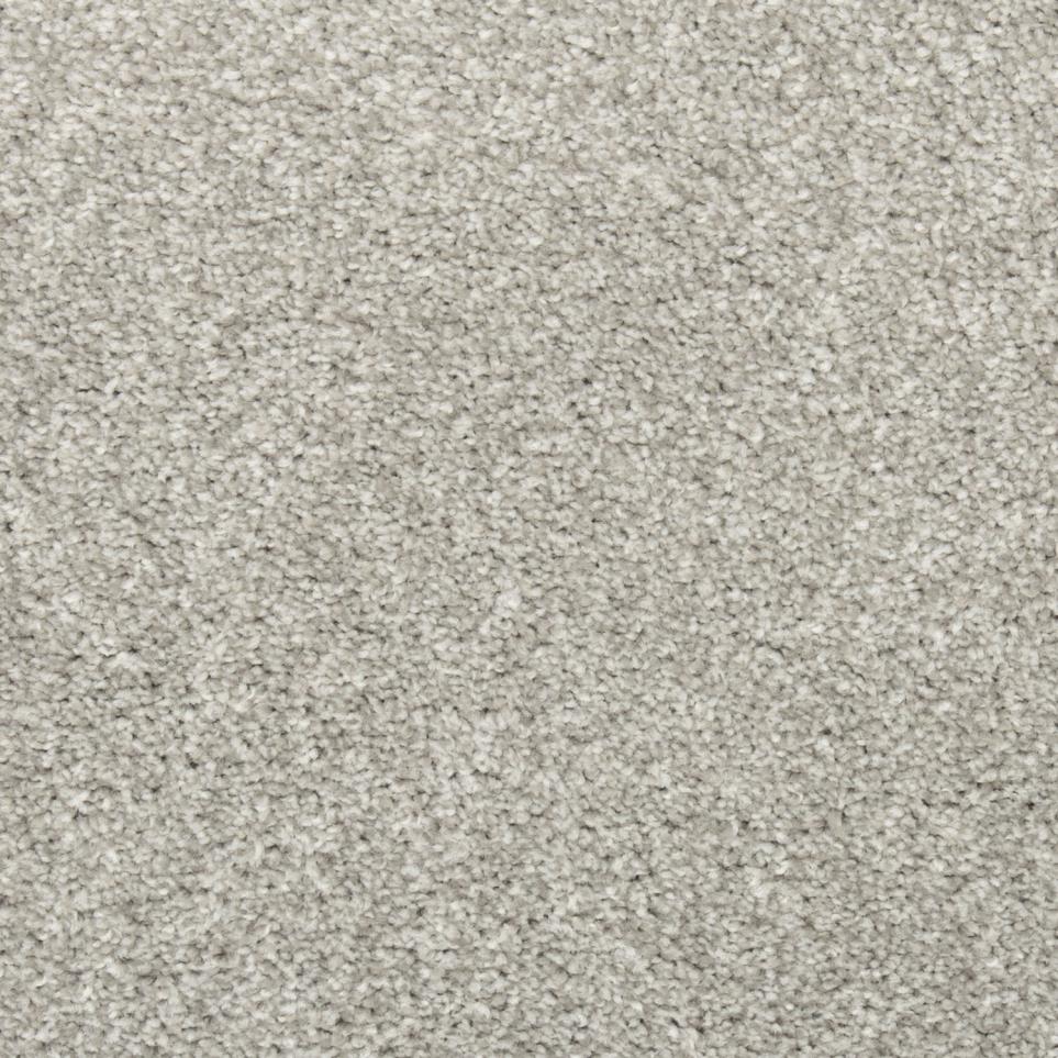 Texture Classic Silver Gray Carpet