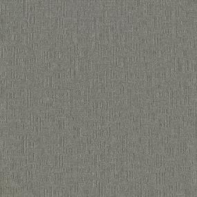 Pattern Structures Gray Carpet