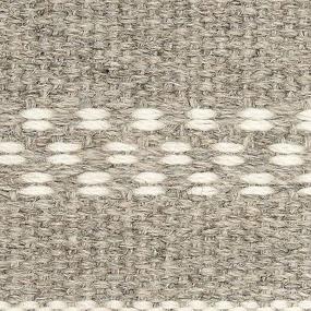 Woven Willow Bark Beige/Tan Carpet