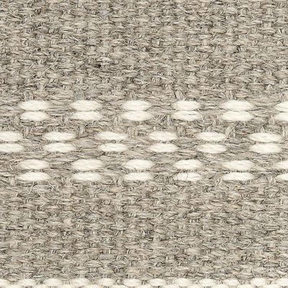 Woven Willow Bark Beige/Tan Carpet