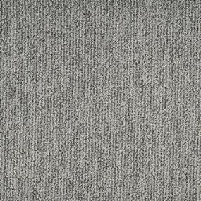 Pattern Piedra Gray Carpet