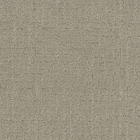 Pattern Dream Big Beige/Tan Carpet