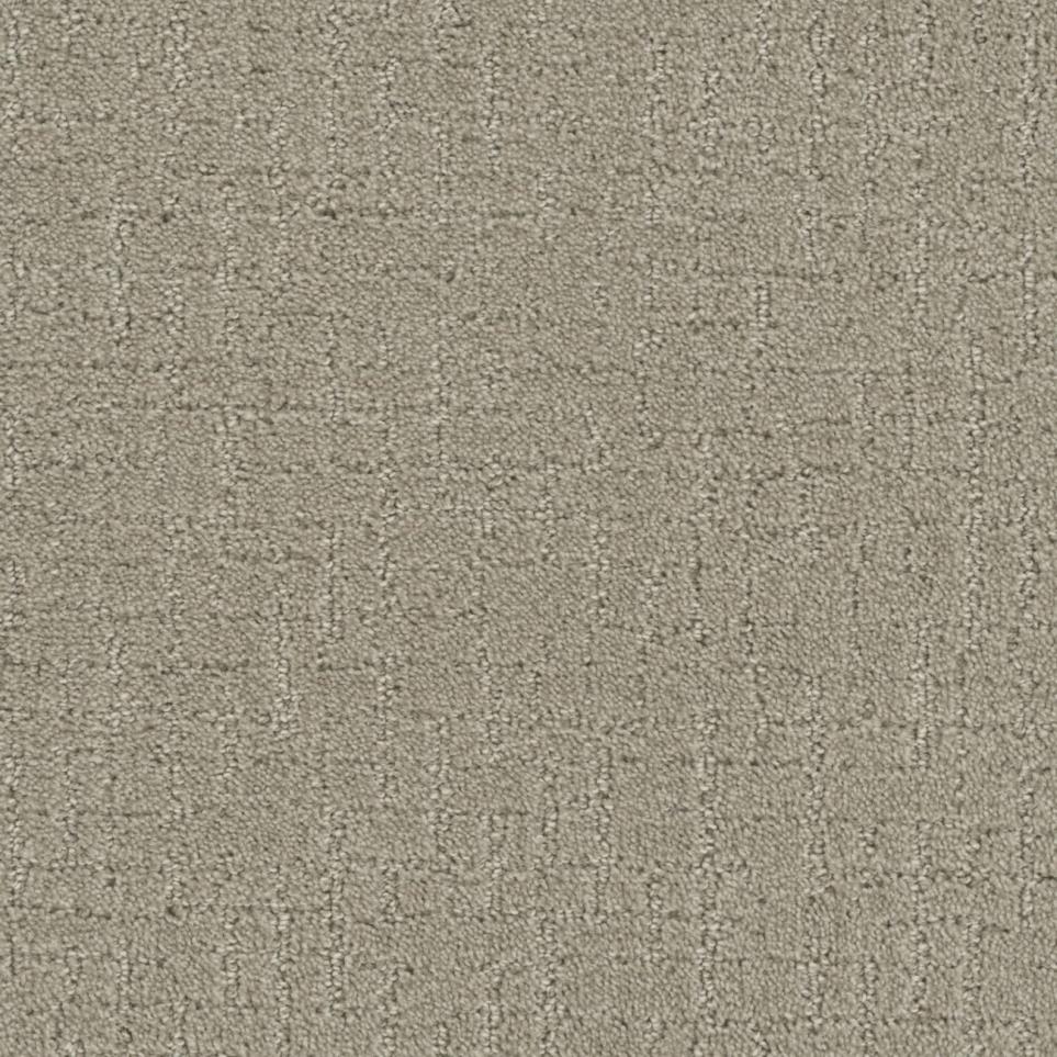 Pattern Dream Big Beige/Tan Carpet