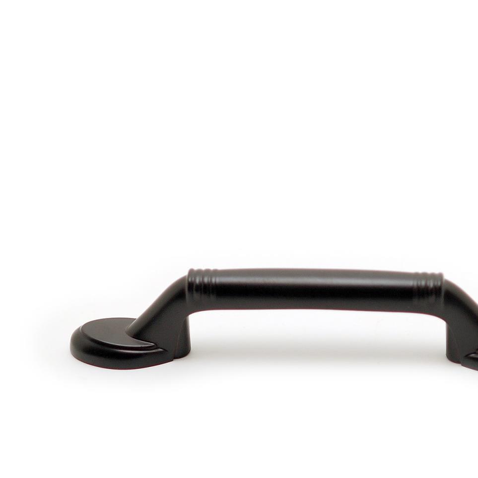 Pull Oil-Rubbed Bronze Bronze Pulls