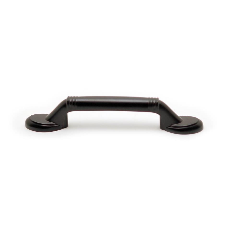 Pull Oil-Rubbed Bronze Bronze Pulls