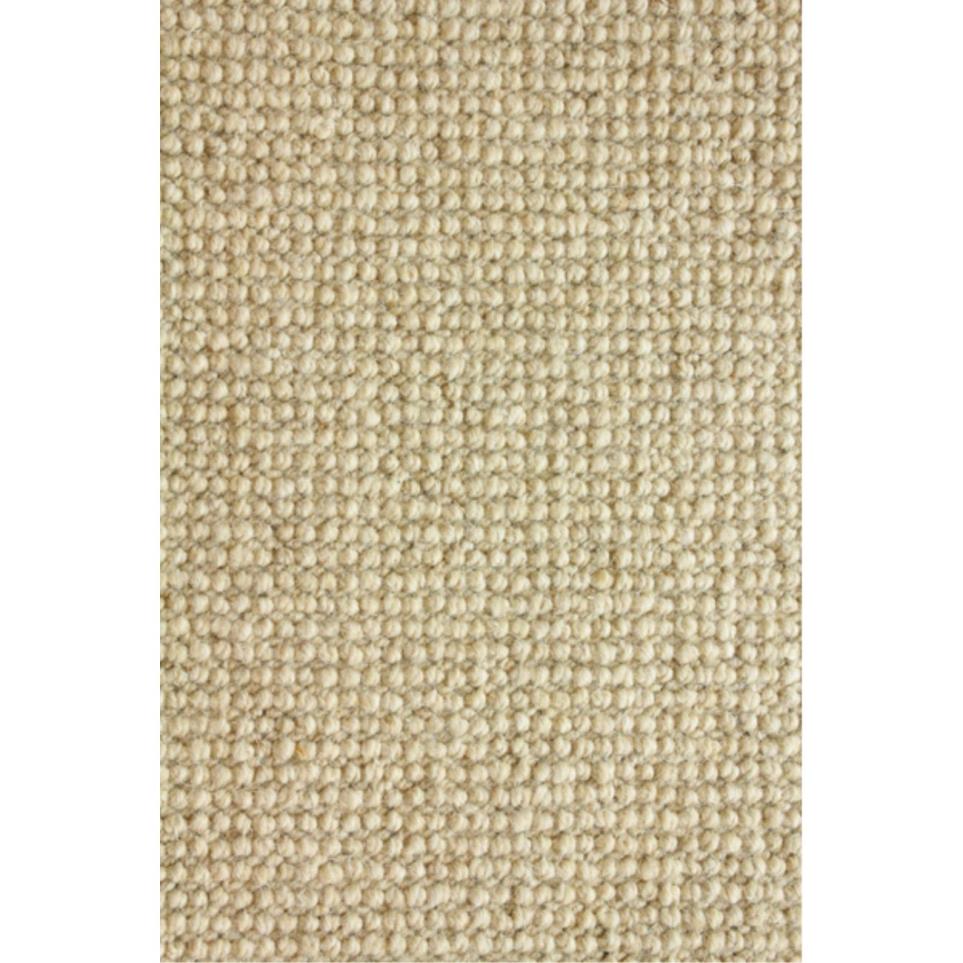 Loop Mustang Beige/Tan Carpet