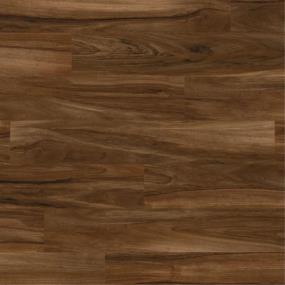 Tile Plank ARRADO Medium Finish Vinyl