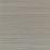Gris Linen Matte
