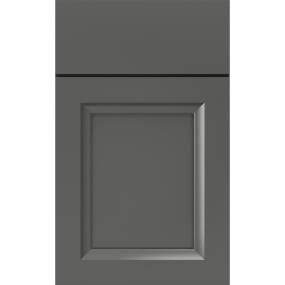 Square Moonstone Amaretto Creme Glaze - Paint Square Cabinets