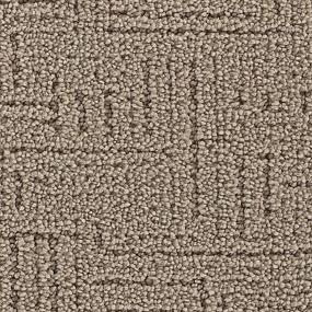 Loop Wisdom Brown Carpet