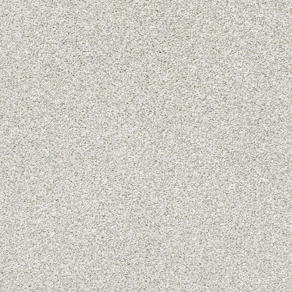 Texture Boulder Gray Carpet
