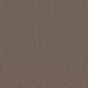 Pattern Tundra Brown Carpet