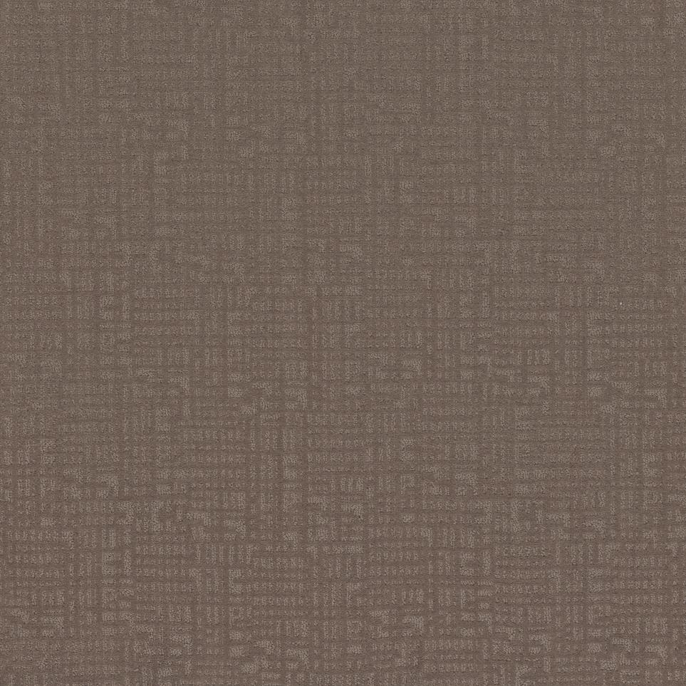 Pattern Tundra Brown Carpet