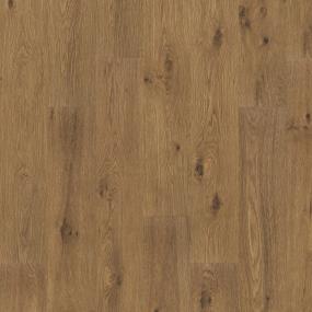 Plank Excellent Medium Finish Vinyl