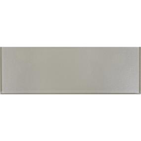 Tile Ohh La La Gray Tile