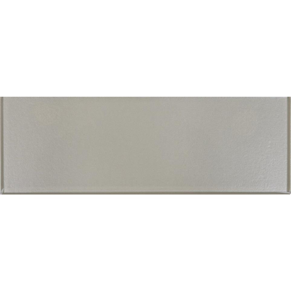 Tile Ohh La La Gray Tile