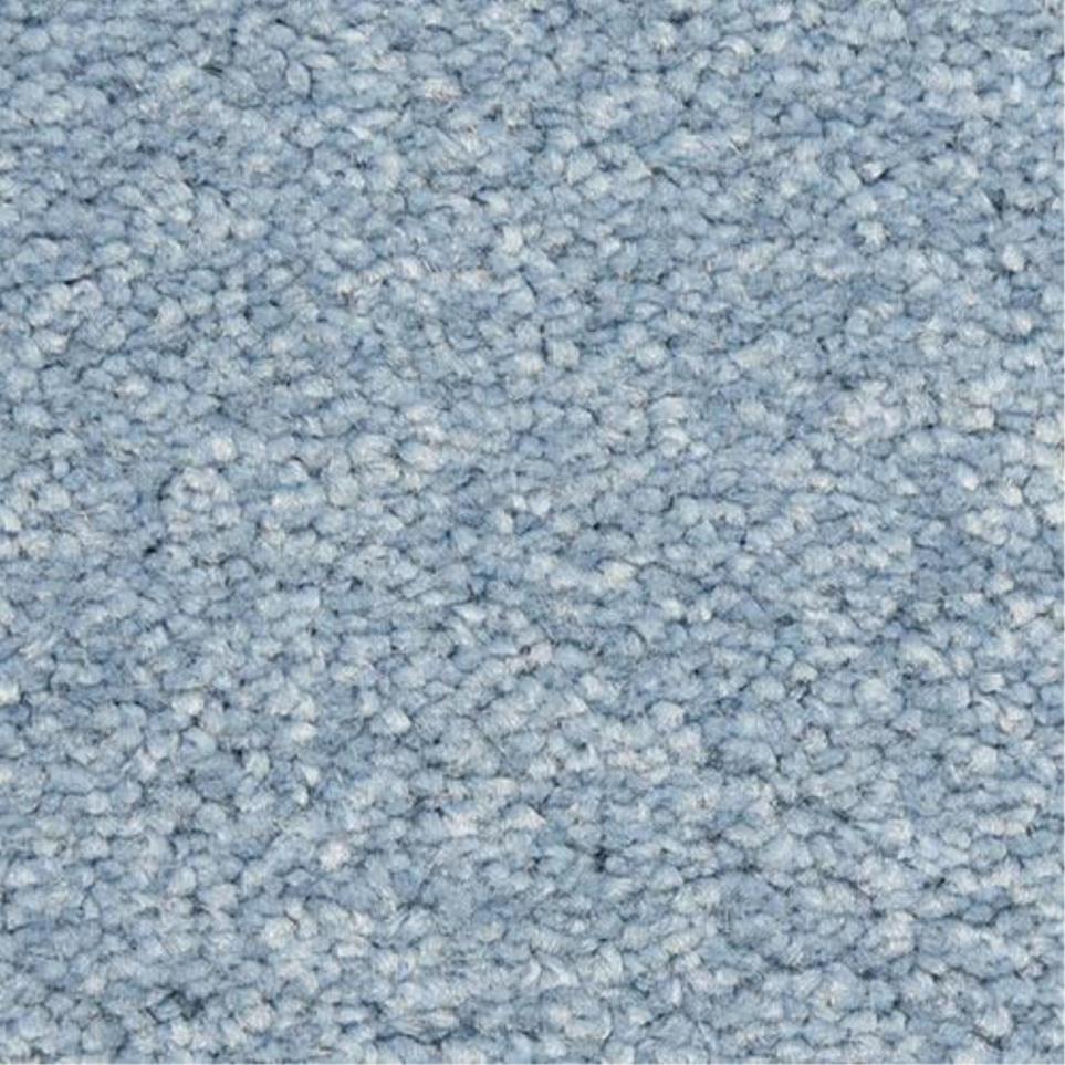 Casual Texture El Lago Blue Carpet