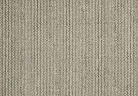 Pattern Linen Beige/Tan Carpet