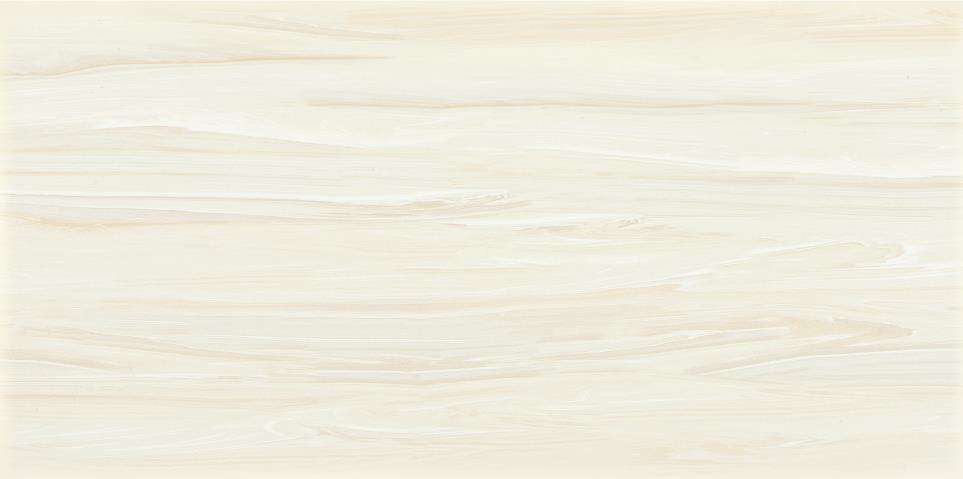 Tile Visionary Gloss Glossy Beige/Tan Tile