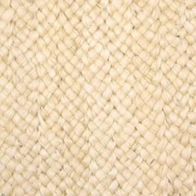 Pattern Sesame Beige/Tan Carpet