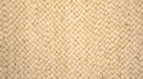 Pattern Sesame Beige/Tan Carpet