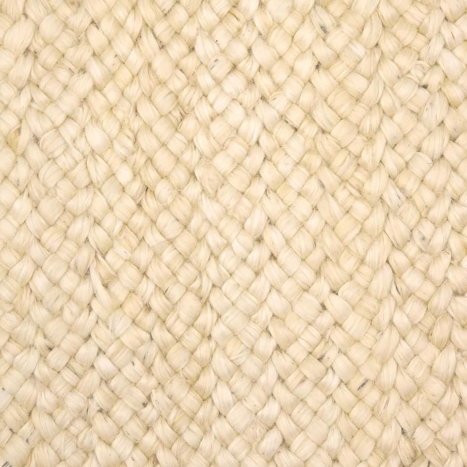 Pattern Sesame Beige/Tan Carpet