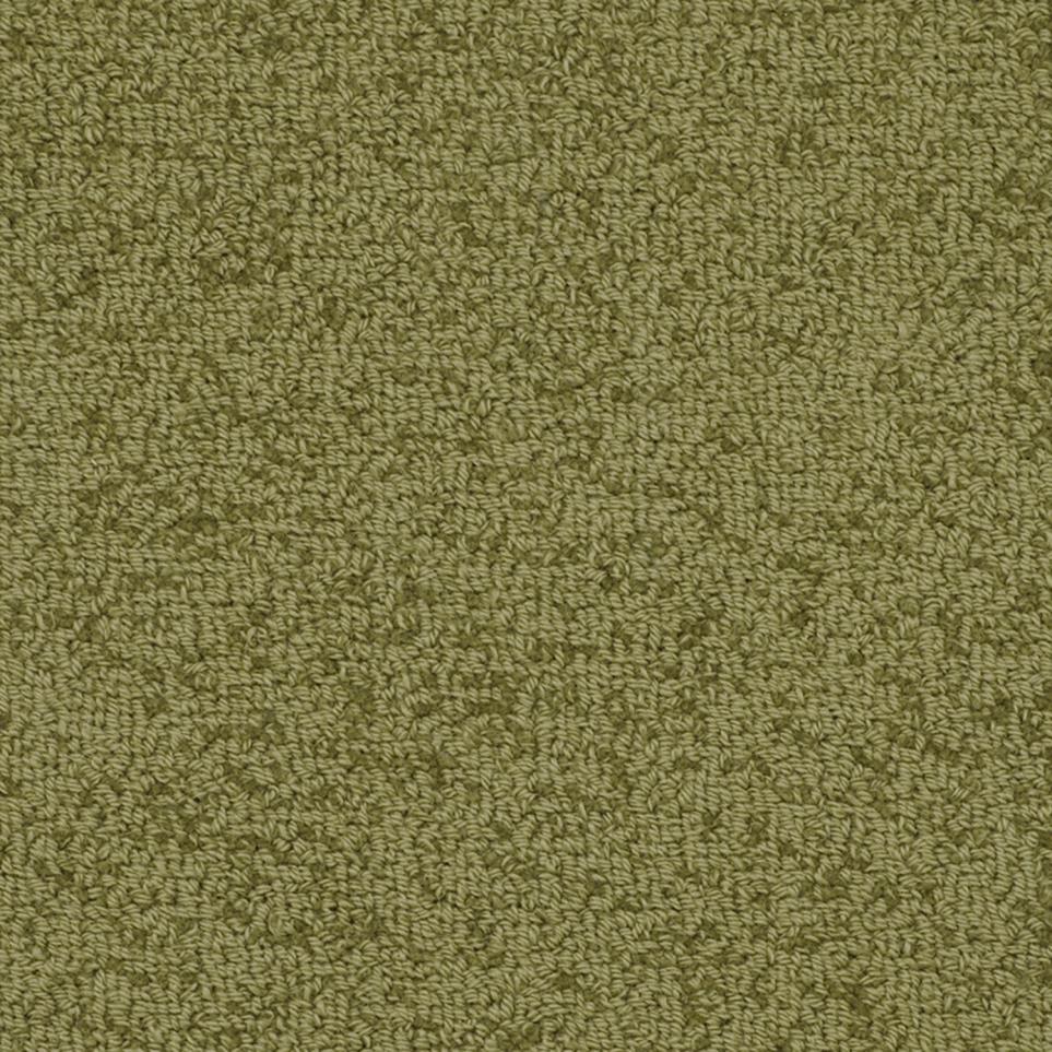 Loop Cactus Green Carpet