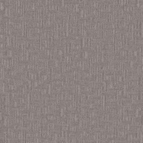 Pattern Evermore Gray Carpet