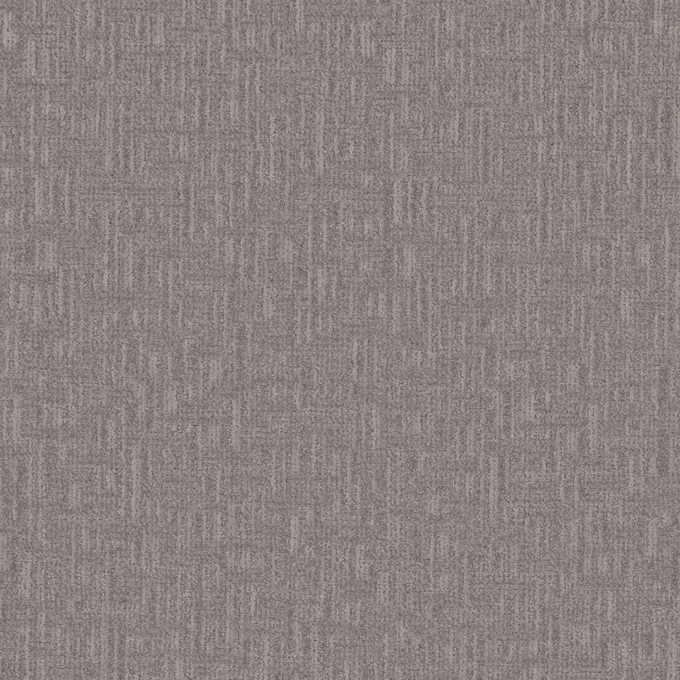Pattern Evermore Gray Carpet