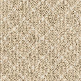 Loop Dune Beige/Tan Carpet