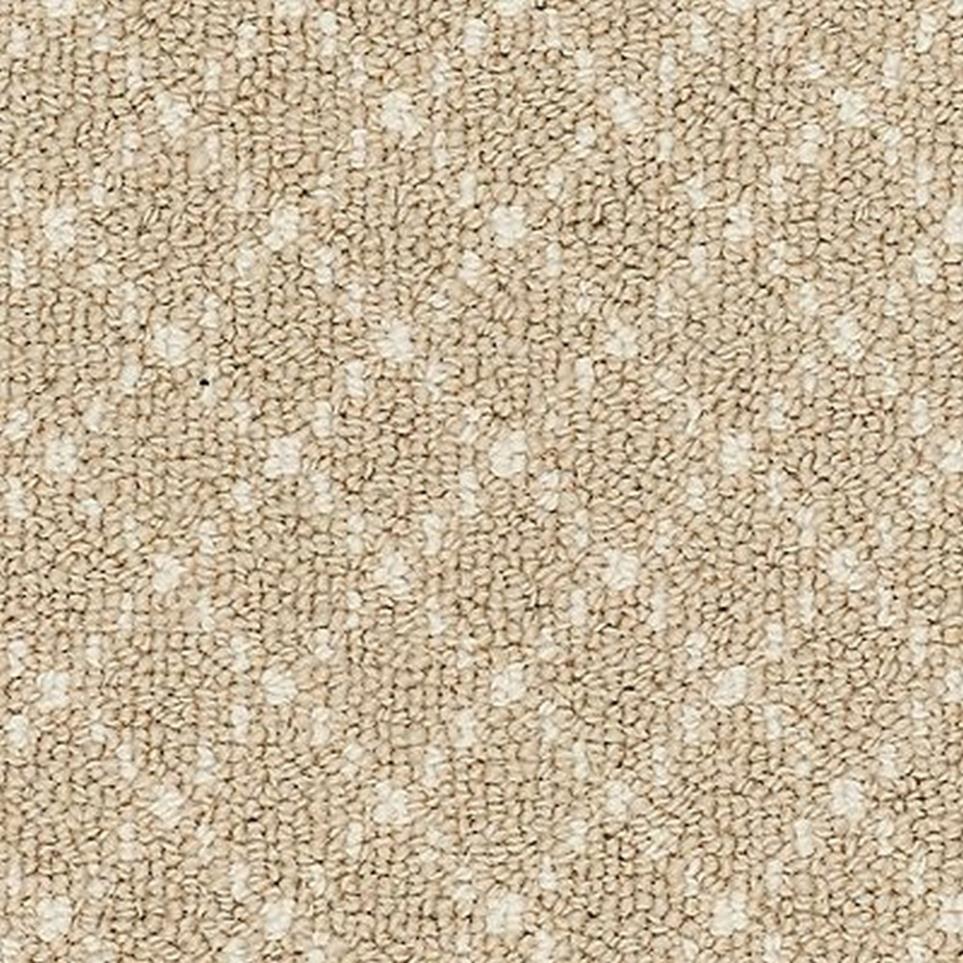 Loop Dune Beige/Tan Carpet