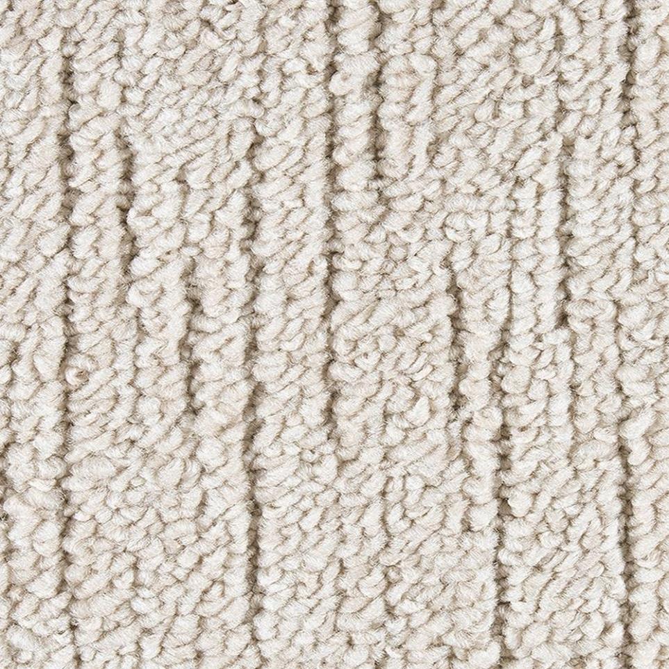 Loop Clear Dawn Beige/Tan Carpet