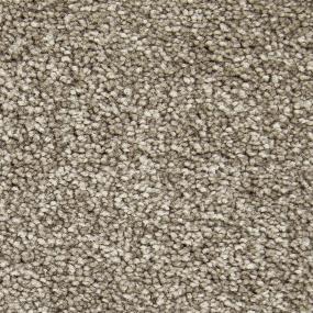 Pattern Greek Column Beige/Tan Carpet